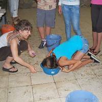 xdz4_arg/xdz4_arg/xdz4_arg_d/xdz4_arg_d638/2. eguna/xdz4_arg_d638_2.-eguna_DSC_0224.jpg