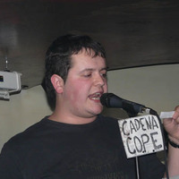 xdz4_arg/xdz4_arg/xdz4_arg_d/xdz4_arg_d538/xdz4_arg_d538_2008-03-00 MB/xdz4_arg_d538_2008-03-00-MB_fox 2008-2-22/xdz4_arg_d538_2008-03-00-MB_fox-2008-2-22_P1010687.jpg