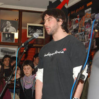 xdz4_arg/xdz4_arg/xdz4_arg_d/xdz4_arg_d426/xdz4_arg_d426_2. kanporaketa/xdz4_arg_d426_2.kanporaketa_2.kanporaketia 031.jpg