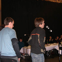 xdz4_arg/xdz4_arg/xdz4_arg_d/xdz4_arg_d544/xdz4_arg_d544_2009-04-03 Larresoro-Hernandorena/xdz4_arg_d544_2009-04-03-Larresoro-Hernandorena_DSCN4577.jpg