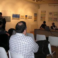 xdz4/xdz4_arg/xdz4_arg_d/xdz4_arg_d346/xdz4_arg_d346_2005-02-00 Bizkiako BN/xdz4_arg_d346_2005-02-00_Bizkiako BN_batzar nagusia05 003.jpg