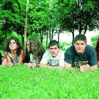 xdz4/xdz4_arg/xdz4_arg_d/xdz4_arg_d332/xdz4_arg_d332_B48/xdz4_arg_d332_B48_b48 irudiak1/xdz4_arg_d332_B48_irudiak1_gazteiz3 copia.jpg