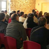 xdz4/xdz4_arg/xdz4_arg_d/xdz4_arg_d428/xdz4_arg_d428_2006-03-04 Bertsu eskolen eguna/xdz4_arg_d428_2006-03-04_Bertsu eskolen eguna_P1050890.JPG