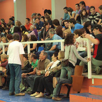 xdz4_arg/xdz4_arg/xdz4_arg_d/xdz4_arg_d486/xdz4_arg_d486_Zeanuri1 004.jpg