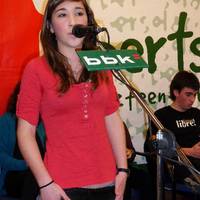 xdz4_arg/xdz4_arg/xdz4_arg_d/xdz4_arg_d640/xdz4_arg_d640_100317 LEA ARTIBAI-BILBO/xdz4_arg_d640_1003017lea-artibai-bilbo_SDC16047.jpg