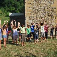 xdz4_arg/xdz4_arg/xdz4_arg_d/xdz4_arg_d638/3. eguna/xdz4_arg_d638_3.-eguna_DSC_0007.jpg