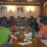 xdz4/xdz4_arg/xdz4_arg_d/xdz4_arg_d406/xdz4_arg_d406_Zarautz Bertso Eguna 2007 uztaila/xdz4_arg_d406_Zarautz Bertso Eguna 2007 uztaila_Txepelketa 2007/xdz4_arg_d406_2007-uztaila_Zarautz Bertso Eguna_2007_Txepelketa_P1010299.JPG