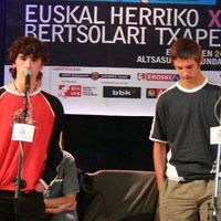 xdz4/xdz4_arg/xdz4_arg_d/xdz4_arg_d430/xdz4_arg_d430_2006-06-24 Altsasu--Eskolartekoa--NERE/xdz4_arg_d430_2006-06-24_Altsasu--Eskolartekoa--NERE_P1070591.JPG