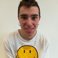 xdz4_arg/xdz4_arg/xdz4_arg_000774/xdz4_arg_000774_009_LAPURDI Hodei Renteria.jpg