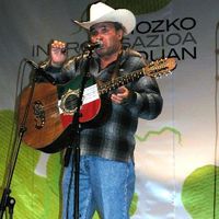 xdz4_arg/xdz4_arg/xdz4_arg_d/xdz4_arg_d149/xdz4_arg_d149_031105 lugaritz/xdz4_arg_d149_03-11-05_lugaritz_DSCN1613.JPG