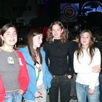 xdz4/xdz4_arg/xdz4_arg_d/xdz4_arg_d376/xdz4_arg_d376_topaketak 2007 Duzunaritze/xdz4_arg_d376_2007_topaketak Duzunaritze_P1080827.JPG