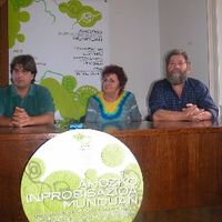 xdz4_arg/xdz4_arg/xdz4_arg_d/xdz4_arg_d149/xdz4_arg_d149_031107 miramar/xdz4_arg_d149_03-11-07_miramar_DSCN1887.JPG