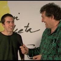 BERTSOLARI TXAPELKETA NAGUSIA (16. 2013.) -  FINAL-LAURDENAK -