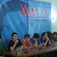 xdz4_arg/xdz4_arg/xdz4_arg_20151120goizueta/xdz4_arg_20151120goizueta_006.jpg