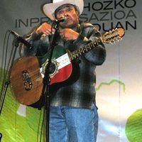 xdz4_arg/xdz4_arg/xdz4_arg_d/xdz4_arg_d149/xdz4_arg_d149_031105 lugaritz/xdz4_arg_d149_03-11-05_lugaritz_DSCN1614.JPG