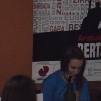 xdz4_arg/xdz4_arg/xdz4_arg_20120211izarra/xdz4_arg_20120211izarra_045.jpg