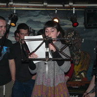 xdz4_arg/xdz4_arg/xdz4_arg_d/xdz4_arg_d538/xdz4_arg_d538_2008-03-00 MB/xdz4_arg_d538_2008-03-00-MB_musikatuak/xdz4_arg_d538_2008-03-00-MB_musikatuak_emanaldia_2008-03-29/xdz4_arg_d538_2008-03-00-MB_musikatuak_emanaldia_P1020487.jpg