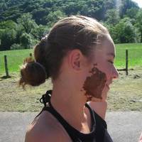 xdz4_arg/xdz4_arg/xdz4_arg_d/xdz4_arg_d628/Oierrenak/8. eguna/xdz4_arg_d628_Oierrenak_8_IMG_1304.jpg