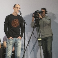 BERTSOLARI TXAPELKETA NAGUSIA (16. 2013.) -  FINAL-LAURDENAK -