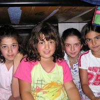 xdz4/xdz4_arg/xdz4_arg_d/xdz4_arg_d233/xdz4_arg_d233_UDALEKUAK 2004/Zarautz Uztaila 1. txanda/xdz4_arg_d233_2004_UDALEKUAK_Zarautz Uztaila 1. txanda_P1010106.JPG