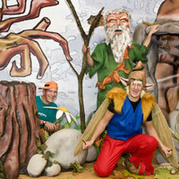 xdz4/xdz4_arg/xdz4_arg_d/xdz4_arg_d537/xdz4_arg_d537_2008-11-14-Alegi-Eduardo-Arrayet/xdz4_arg_d537_2008-11-14-Alegi-Eduardo-Arrayet_Inaxito 8893_2008-11-14.jpg