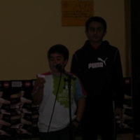 xdz4/xdz4_arg/xdz4_arg_d/xdz4_arg_d461/xdz4_arg_d461_Biltoki-2008-05-26/xdz4_arg_d461_Biltoki-2008-05-26_Imagen 430.jpg