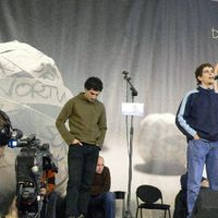 xdz4/xdz4_arg/xdz4_arg_d/xdz4_arg_d417/xdz4_arg_d417_2005-11-13 gasteiz--NERE/xdz4_arg_d417_2005-11-13_gasteiz--NERE_P1030820.JPG