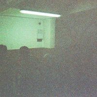 xdz4/xdz4_arg/xdz4_arg_d/xdz4_arg_d233/xdz4_arg_d233_udalekuak2005/1.txanda/1/xdz4_arg_d233_2005_udalekuak_1. txanda_1_DI004.jpg