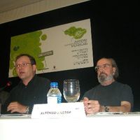 xdz4_arg/xdz4_arg/xdz4_arg_d/xdz4_arg_d147/xdz4_arg_d147_031105 miramar/xdz4_arg_d147_03-11-05_miramar_DSCN1443.JPG