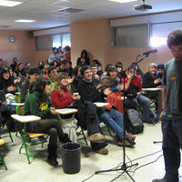 xdz4/xdz4_arg/xdz4_arg_d/xdz4_arg_d500/xdz4_arg_d500_2008-02-19-Arratia-Ipar-uribe/xdz4_arg_d500_2008-02-19-Arratia-Ipar-uribe_Copia de IMG_1453.jpg