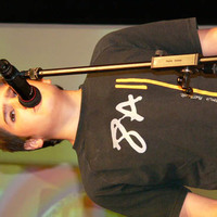 xdz4_arg/xdz4_arg_d/xdz4_arg_d347/xdz4_arg_d347_2005-06-02 Donostia-OIHANA/xdz4_arg_d347_2005-06-02 Donostia-OIHANA_P1010068.jpg