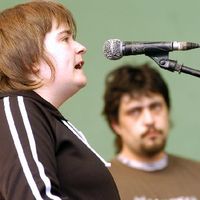 xdz4/xdz4_arg/xdz4_arg_d/xdz4_arg_d421/xdz4_arg_d421_2005 Nafarroako txapelketa/xdz4_arg_d421_2005 NT_2005-03-13 Lakuntza - ALBERTO ELOSEGI/xdz4_arg_d421_2005-03-13_NT_Lakuntza - ALBERTO ELOSEGI_07.jpg