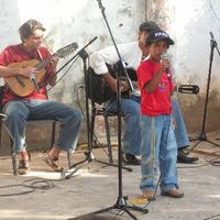 xdz4/xdz4_arg/xdz4_arg_d/xdz4_arg_d413/xdz4_arg_d413_Kuba-XDZrako/xdz4_arg_d413_Kuba-XDZrako_Casa de la Musica 2007-04-07/xdz4_arg_d413_2007-04-07_Kuba-XDZrako_Casa de la Musica_PICT0299.JPG