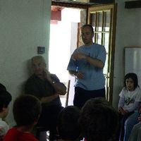 xdz4/xdz4_arg/xdz4_arg_d/xdz4_arg_d429/xdz4_arg_d429_2006-04-01-02 Bidarrai - IHINTZA/xdz4_arg_d429_2006-04-02_Bidarrai - IHINTZA_P1060687.JPG