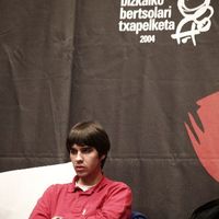 xdz4/xdz4_arg/xdz4_arg_d/xdz4_arg_d206/xdz4_arg_d206_elorrio 04_12_ 05/xdz4_arg_d206_04-12-05_elorrio_C052354.jpg