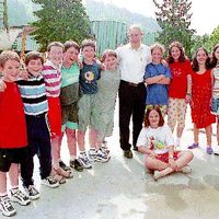 xdz4/xdz4_arg/xdz4_arg_d/xdz4_arg_d322/xdz4_arg_d322_B38 B CD2-argaz.2/xdz4_arg_d322_B38 B CD2-argaz.2_markina3.jpg