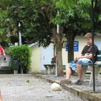 xdz4_arg/xdz4_arg/xdz4_arg_d/xdz4_arg_d628/Oierrenak/5. eguna/xdz4_arg_d628_Oierrenak_5_IMG_0910.jpg