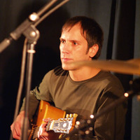 xdz4_arg/xdz4_arg/xdz4_arg_d/xdz4_arg_d535/xdz4_arg_d535_2008-03-01 pagola/xdz4_arg_d535_2008-03-01-pagola_P3019241.jpg