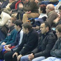 xdz4/xdz4_arg/xdz4_arg_d/xdz4_arg_d417/xdz4_arg_d417_2005-11-26 urretxu--NERE/xdz4_arg_d417_2005-11-26_urretxu--NERE_P1040332.JPG