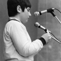 xdz4_arg/xdz4_arg/xdz4_arg_gie/xdz4_arg_gie000535.jpg
xdz4_arg/xdz4_arg_gie/xdz4_arg_gie000535.jpg