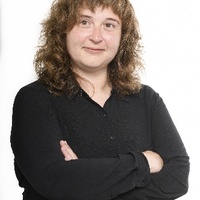 xdz4_arg/xdz4_arg/xdz4_arg_000796/xdz4_arg_000796_470_Nerea Elustondo-2131.jpg