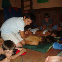 xdz4_arg/xdz4_arg/xdz4_arg_d/xdz4_arg_d463/xdz4_arg_d463_7. eguna/xdz4_arg_d463_7.eguna_DSC01207.jpg