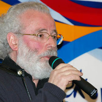 xdz4/xdz4_arg/xdz4_arg_d/xdz4_arg_d518/xdz4_arg_d518_Amuriza 2007 korrika/xdz4_arg_d518_Amuriza-2007-korrika_IMGP0821.jpg