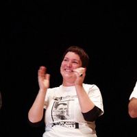 xdz4/xdz4_arg/xdz4_arg_d/xdz4_arg_d363/xdz4_arg_d363_finala-bilbon 06_12_16___/xdz4_arg_d363_finala-bilbon 06_12_16___b/xdz4_arg_d363_06-12-16_finala-bilbon_b_PC166677.JPG