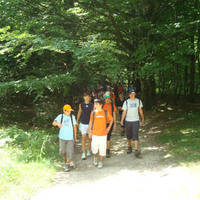 xdz4_arg/xdz4_arg/xdz4_arg_d/xdz4_arg_d463/xdz4_arg_d463_7. eguna/xdz4_arg_d463_7.eguna_DSC01140.jpg