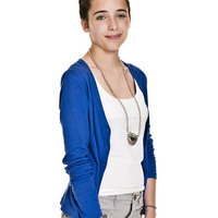 xdz4_arg/xdz4_arg/xdz4_arg_d/xdz4_arg_d551/Bertsolariak gordin/xdz4_arg_d551_Bertsolariak-gordin_DSC_2304.jpg