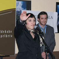 xdz4_arg/xdz4_arg/xdz4_arg_d/xdz4_arg_d530/xdz4_arg_d530_ITURRIGOXO (19).jpg