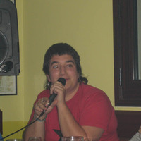 xdz4/xdz4_arg/xdz4_arg_d/xdz4_arg_d445/xdz4_arg_d445_Bertxoko Aramaio/xdz4_arg_d445_Bertxoko-Aramaio_IMG_2943.jpg