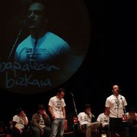 xdz4/xdz4_arg/xdz4_arg_d/xdz4_arg_d363/xdz4_arg_d363_finala-bilbon 06_12_16___/xdz4_arg_d363_finala-bilbon 06_12_16___c/xdz4_arg_d363_06-12-16_finala-bilbon_c_PC166454.JPG