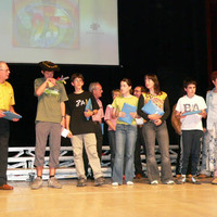 xdz4_arg/xdz4_arg_d/xdz4_arg_d347/xdz4_arg_d347_2005-06-02 Donostia-OIHANA/xdz4_arg_d347_2005-06-02 Donostia-OIHANA_P1010206.jpg